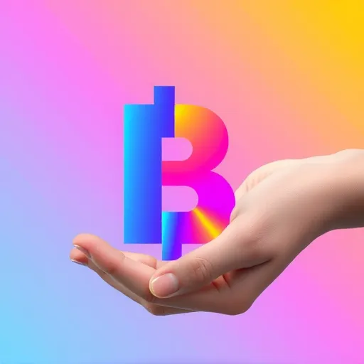 Begalu logo